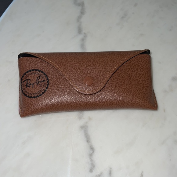 Rayban Sunglasses